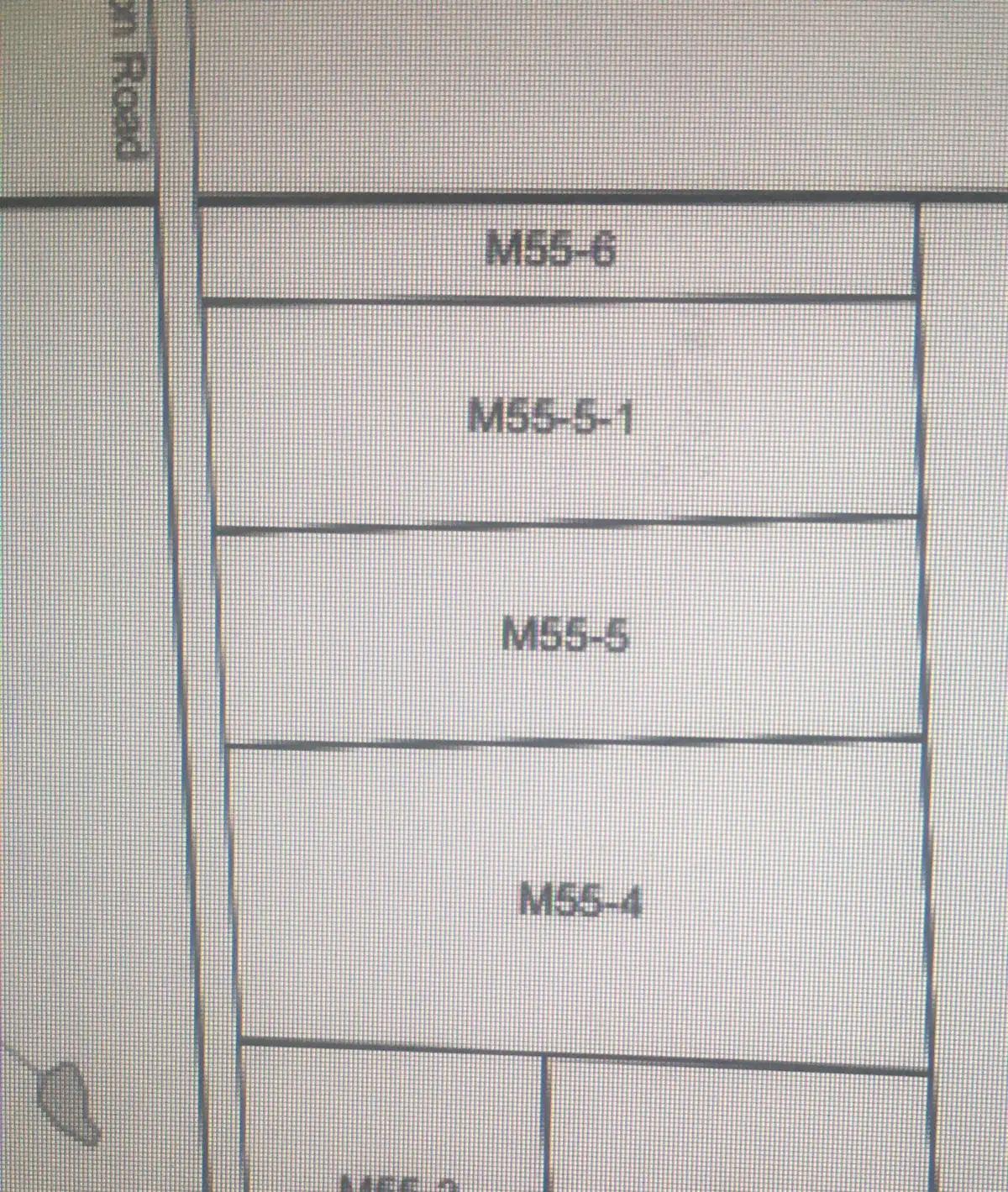 77 S South Princeton Road, Alexander, ME 04694 - Image #1