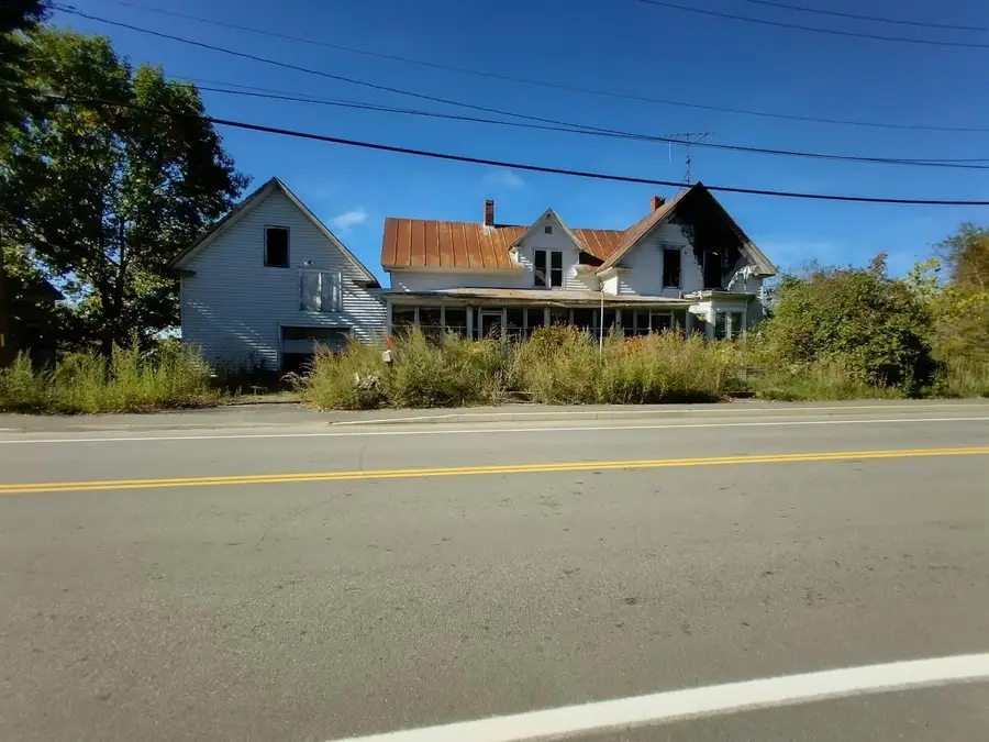 71 Pittsfield Avenue, Hartland, ME 04943 - Image #2