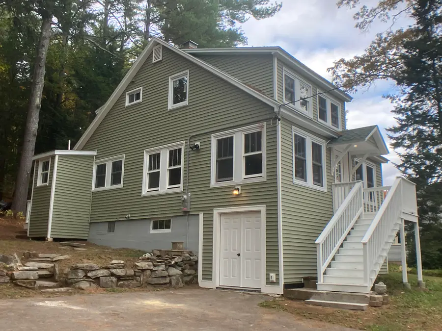 400 Brook Street, Westbrook, ME 04092 - Image #3