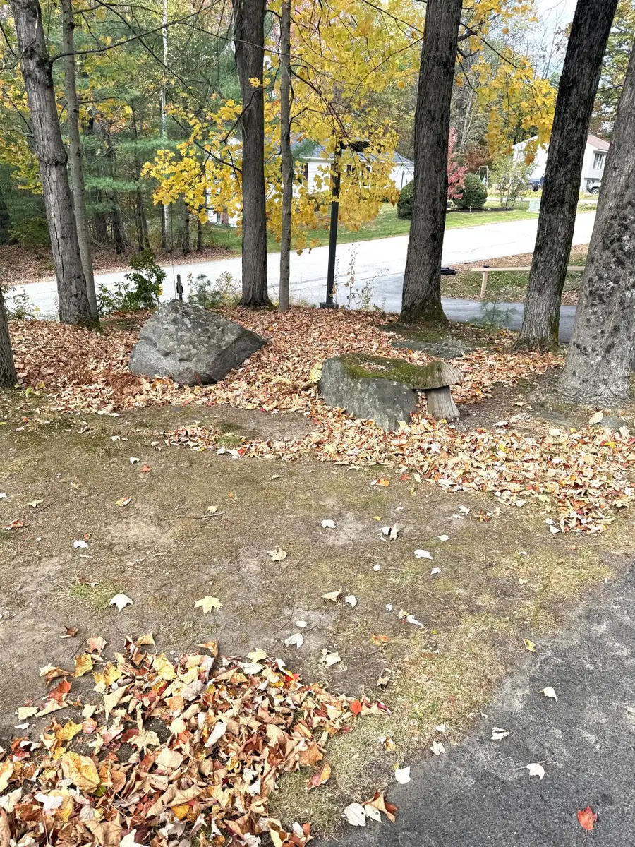 15 Country Club Drive, Auburn, ME 04210 - Image #3