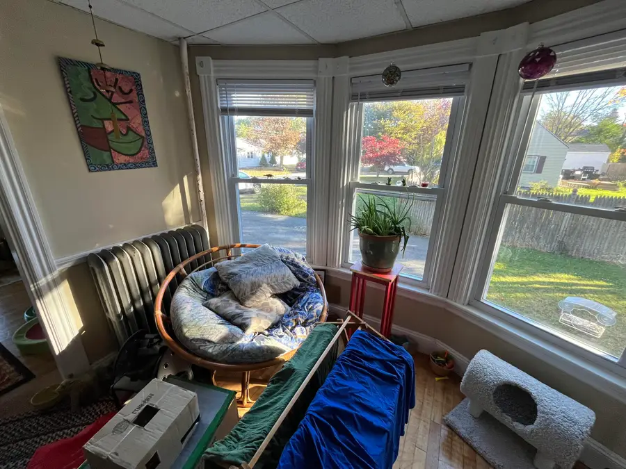 30 Chesley Avenue, Portland, ME 04103 - Image #2