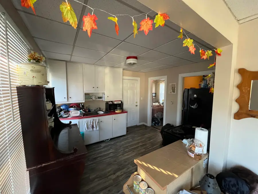 30 Chesley Avenue, Portland, ME 04103 - Image #3