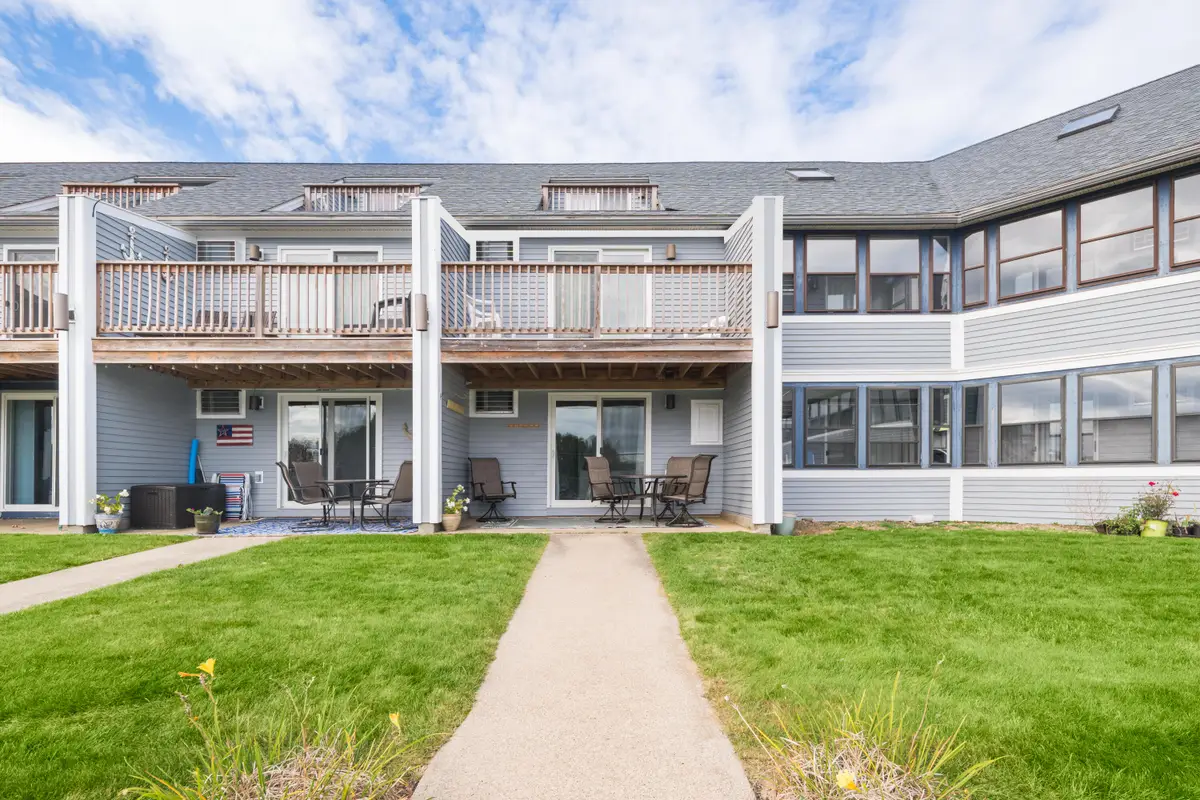 1072 Post Road #131, Wells, ME 04090 - Image #1