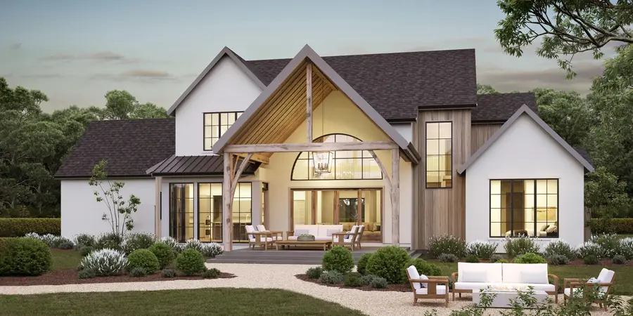 43 New County Road, Saco, ME 04072 - Image #2