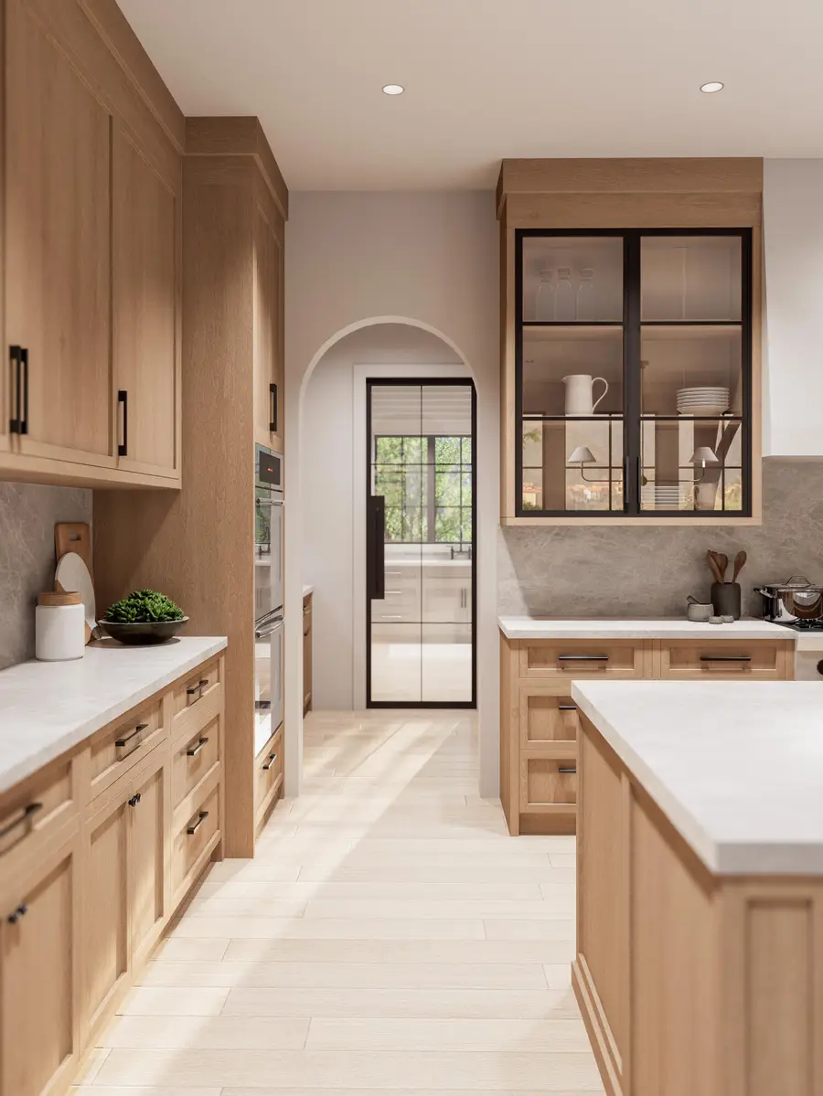 43 New County Road, Saco, ME 04072 - Image #3