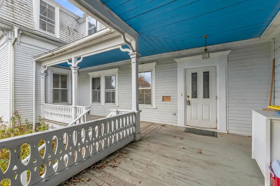 27 Gardiner Street, Richmond, ME 04357 - Image #2