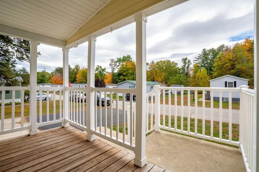 58 Pheasant Road, Saco, ME 04072 - Image #3