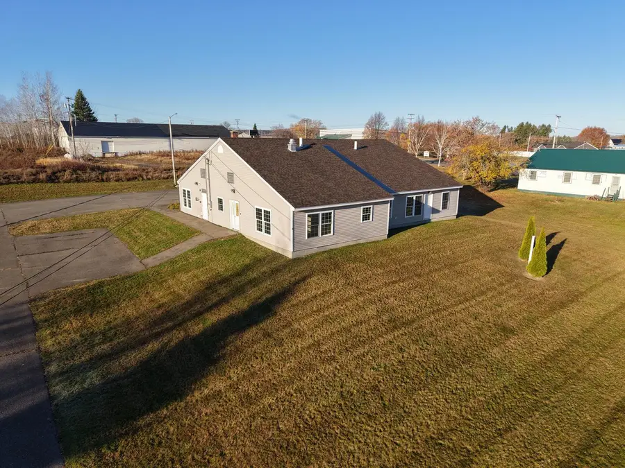 8 Wesleyan Street, Fort Fairfield, ME 04742 - Image #3