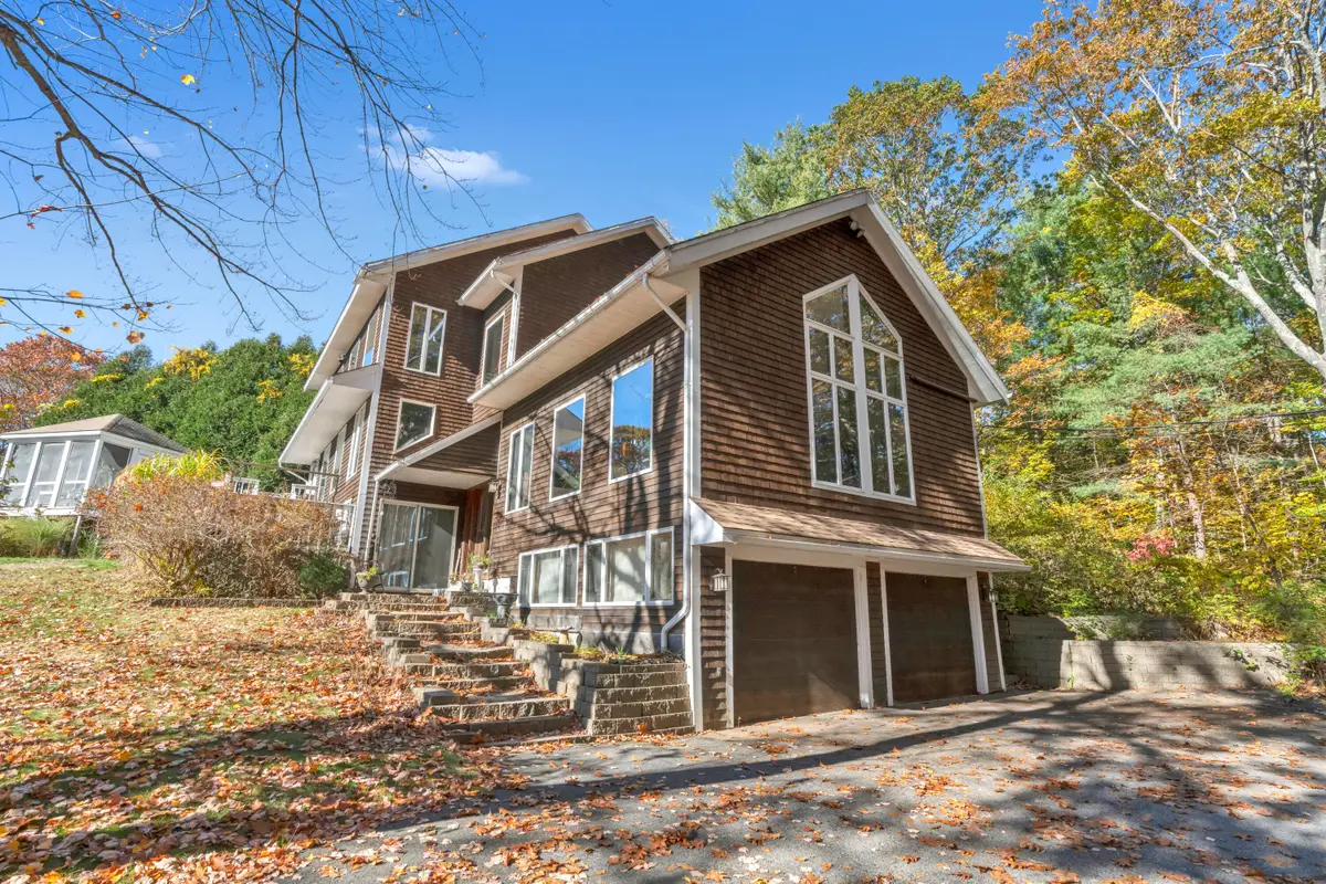 50 Coles Hill Road, Wells, ME 04090 - Image #1
