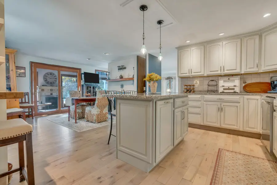 50 Coles Hill Road, Wells, ME 04090 - Image #3