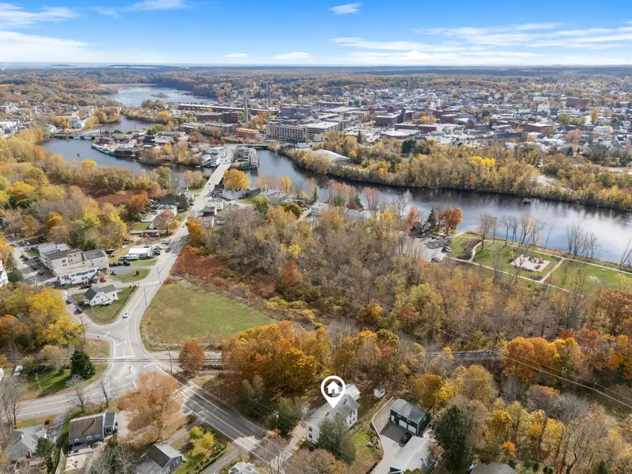 242 Lincoln Street, Saco, ME 04072 - Image #3