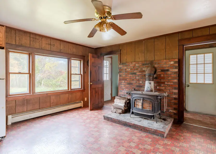 9 Burnham Road, Gorham, ME 04038 - Image #3