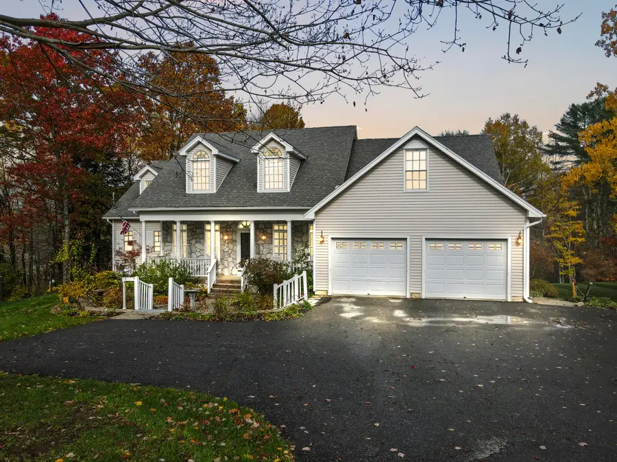 23 The Landing Lane, Winterport, ME 04496 - Image #2