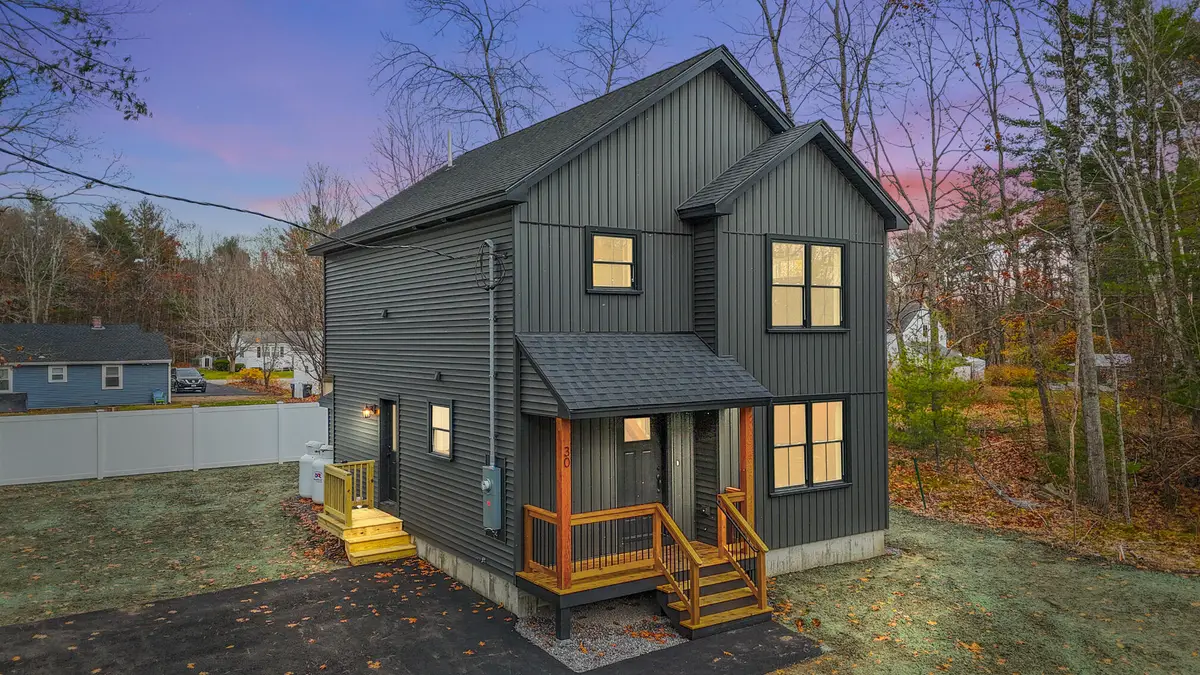 30 Twine Mill Road, Kennebunk, ME 04043 - Image #1