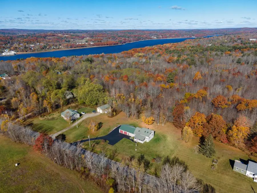 405 Town Farm Road, Bucksport, ME 04416 - Image #2