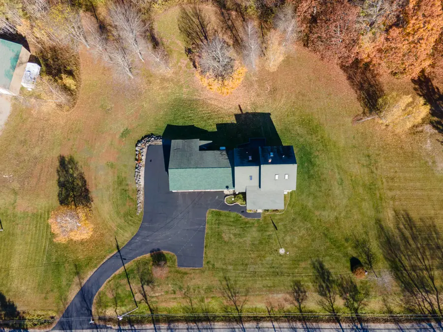 405 Town Farm Road, Bucksport, ME 04416 - Image #3