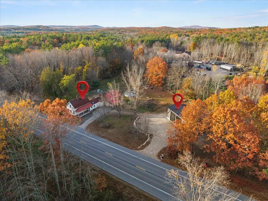 330 Biddeford Road, Alfred, ME 04002 - Image #3