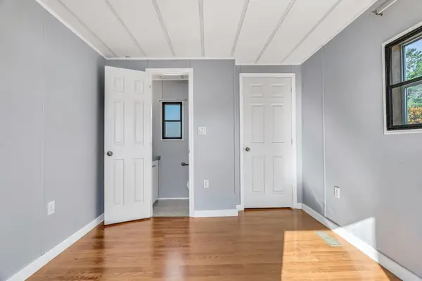 11 Elwell Lane, Brunswick, ME 04011