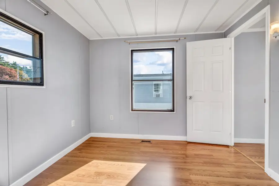 11 Elwell Lane, Brunswick, ME 04011 - Image #2