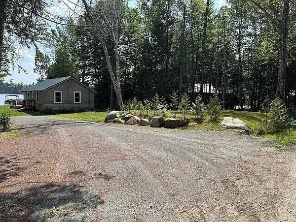 10 Wood Duck Way, T3 R9 NWP, ME 04462