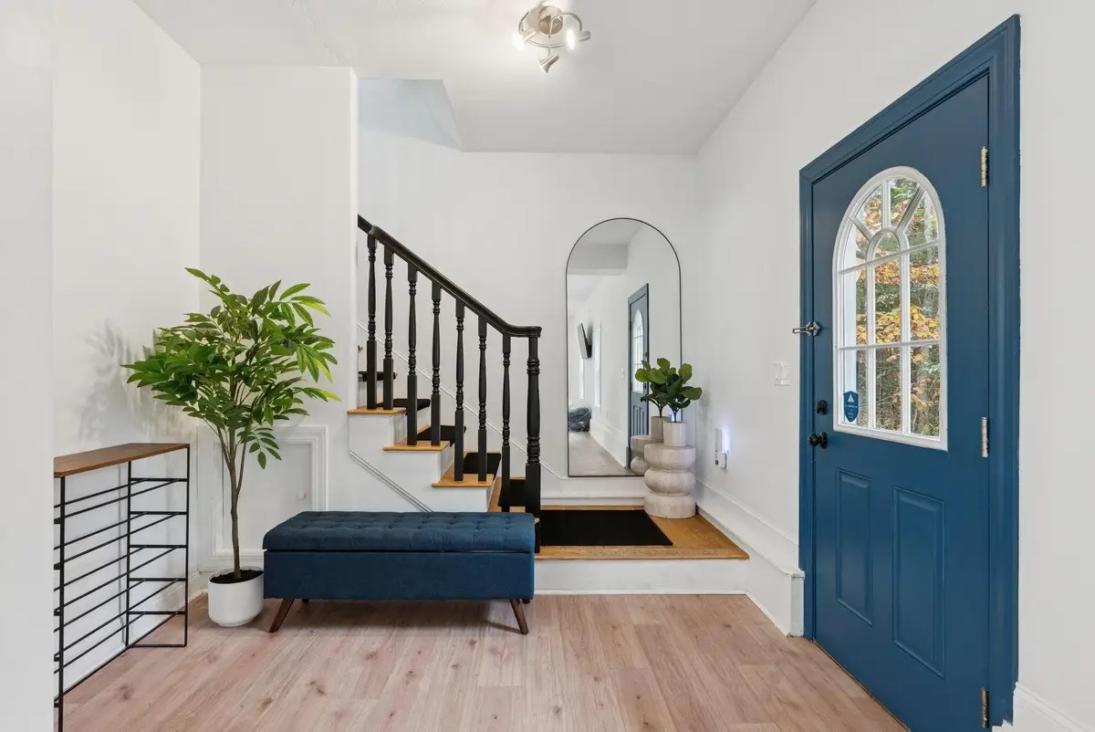 214 Thompson Road, Arundel, ME 04046 - Image #1