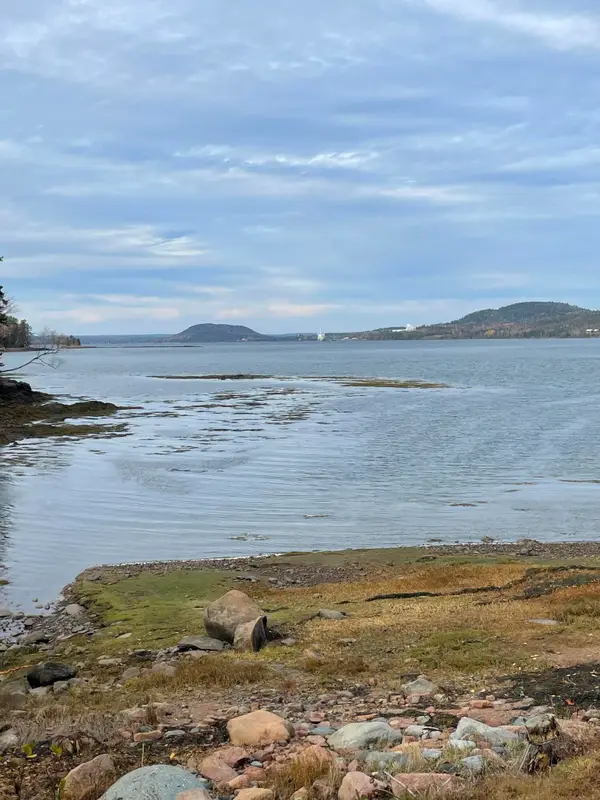 M16L10 River Road, Calais, ME 04619