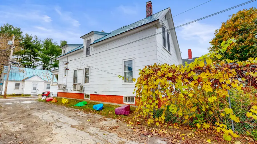 4 Autumn Street, Waterville, ME 04901 - Image #2