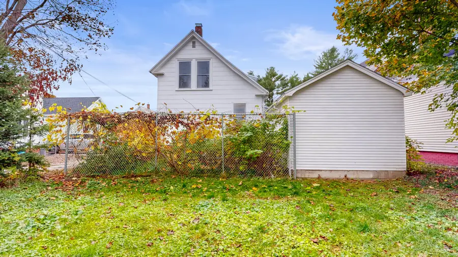 4 Autumn Street, Waterville, ME 04901 - Image #3