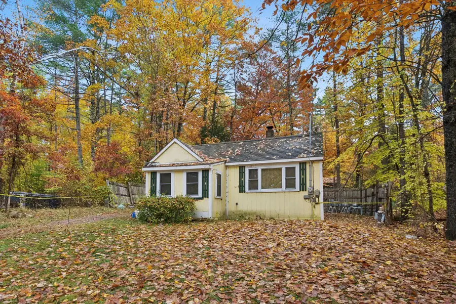 3 Lincoln Trail, Standish, ME 04084 - Image #2