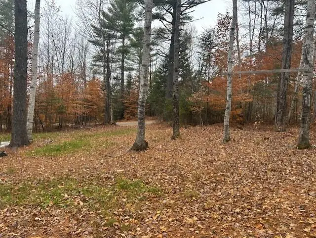 54-1 Glass Hill Road Road, Guilford, ME 04443 - Image #2