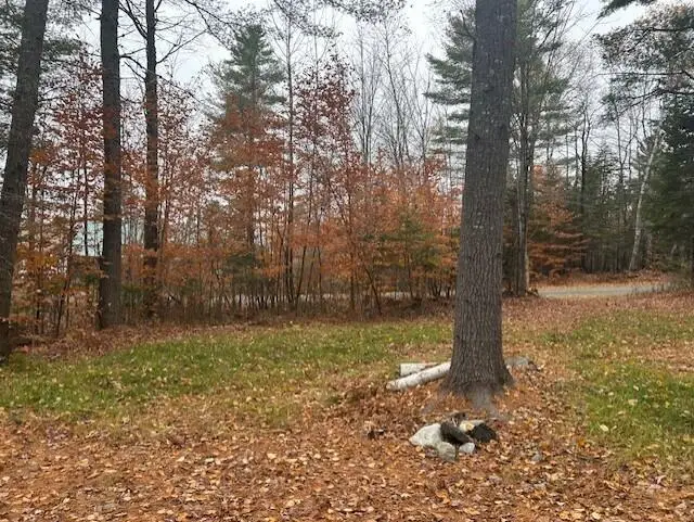 54-1 Glass Hill Road Road, Guilford, ME 04443 - Image #3