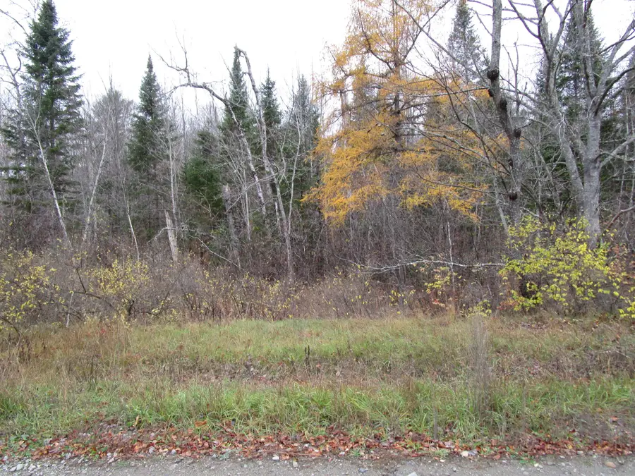 lot 25 Medford Center, Medford, ME 04463 - Image #3