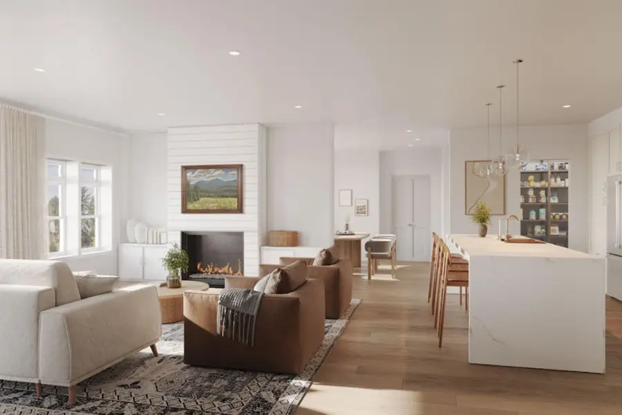 1 Railroad Square #403, Yarmouth, ME 04096 - Image #2