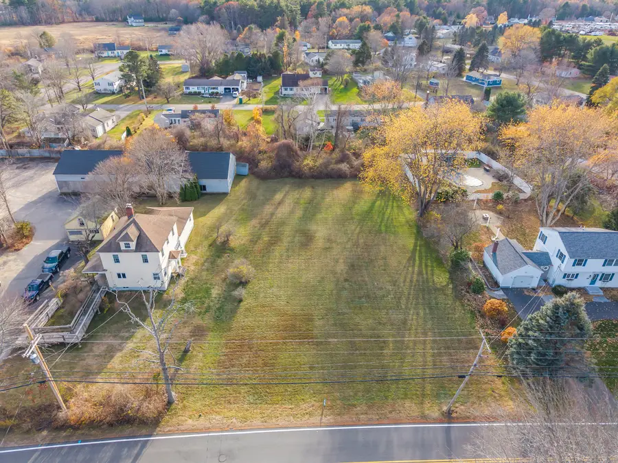 191 Eldridge Road, Wells, ME 04090 - Image #3