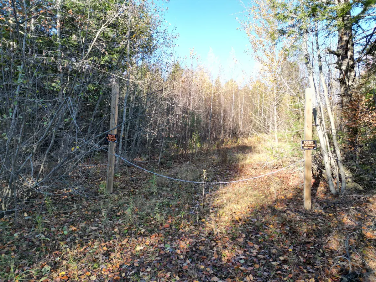 Lot 18-1 Mattamiscontis Road, Howland, ME 04448 - Image #1