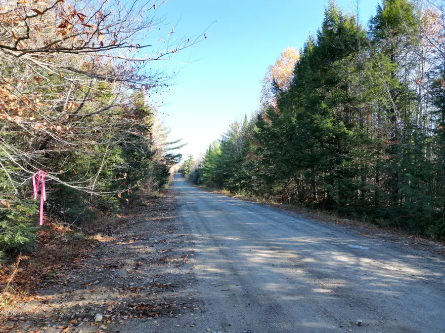 Lot 18-1 Mattamiscontis Road, Howland, ME 04448 - Image #2