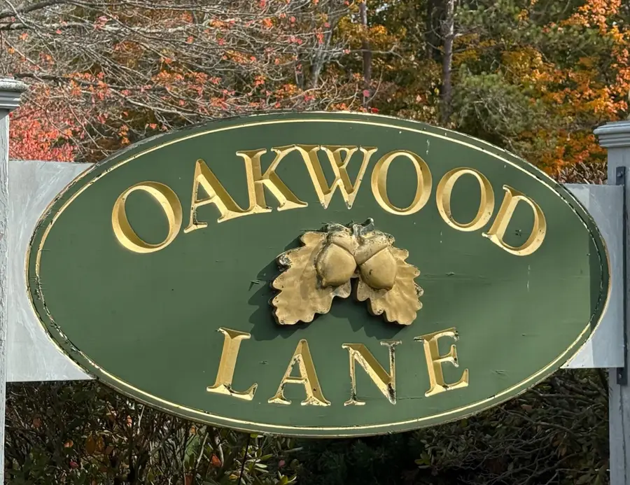 16 Oakwood Lane #16, Kennebunk, ME 04043 - Image #2