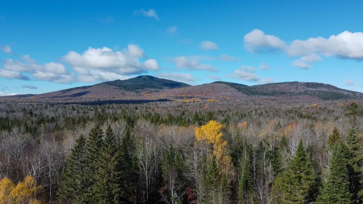M5L16 Aroostook Scenic Highway, Hersey, ME 04780 - Image #1