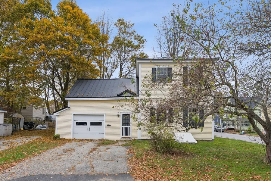 444 Middle Street, Bath, ME 04530 - Image #3