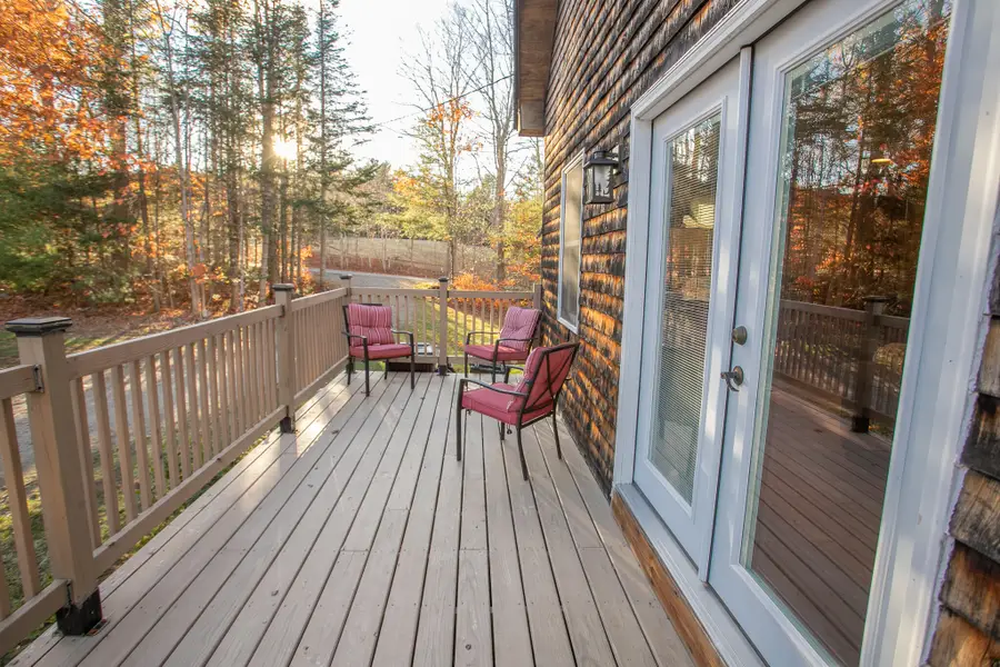 172 Tannery Loop, Amherst, ME 04605 - Image #3