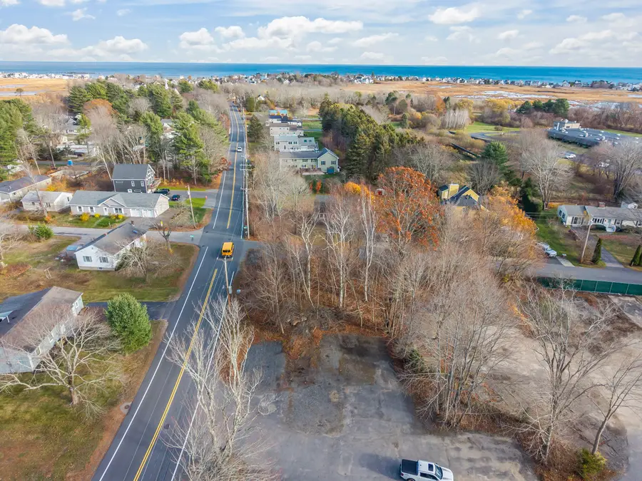 15 Heather Lane, Wells, ME 04090 - Image #3