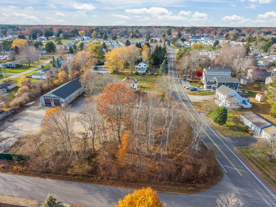 189 Eldridge Road, Wells, ME 04090 - Image #2