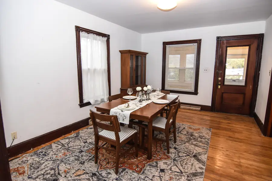 11 Chestnut Street, South Portland, ME 04106 - Image #2