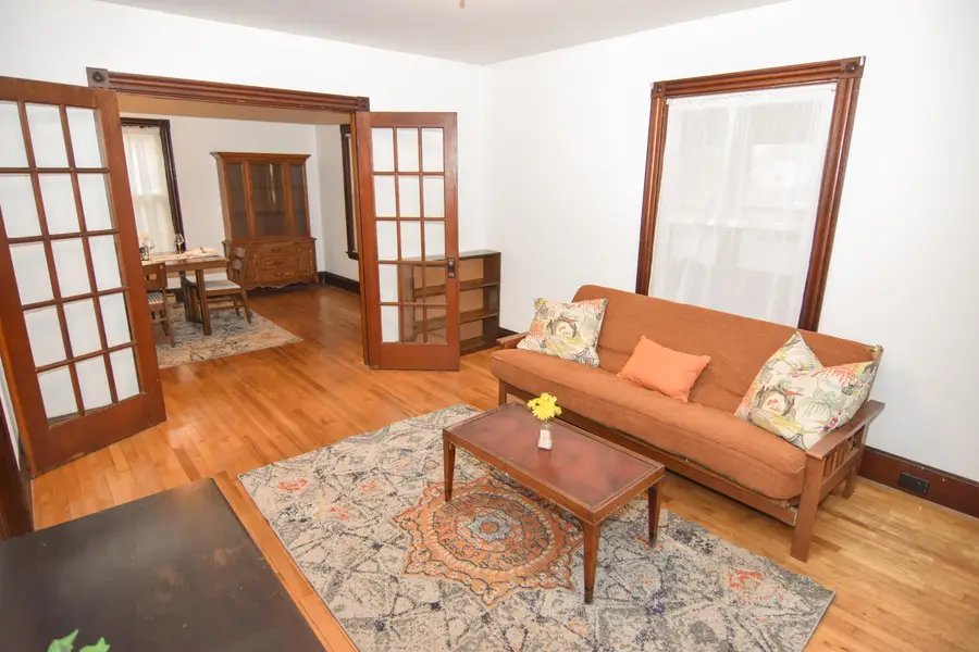 11 Chestnut Street, South Portland, ME 04106 - Image #3