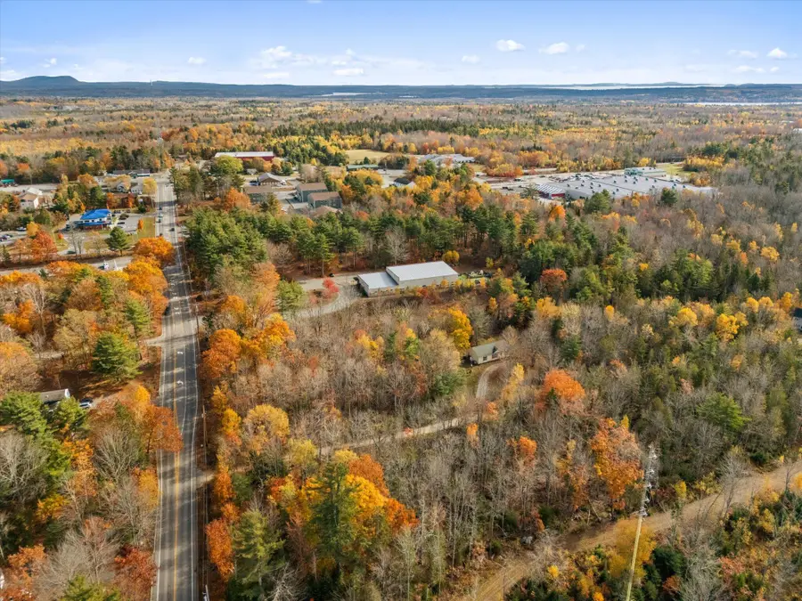 00 Beechland Road, Ellsworth, ME 04605 - Image #2