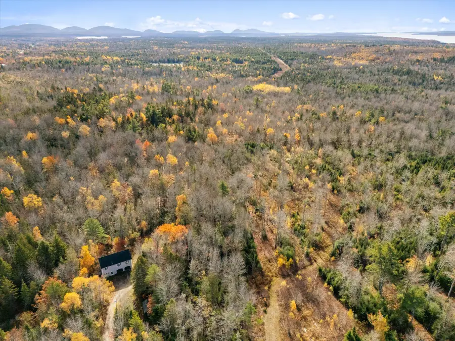 00 Beechland Road, Ellsworth, ME 04605 - Image #3