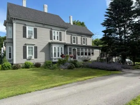 61 Railroad Street, Clinton, ME 04927 - Image #1