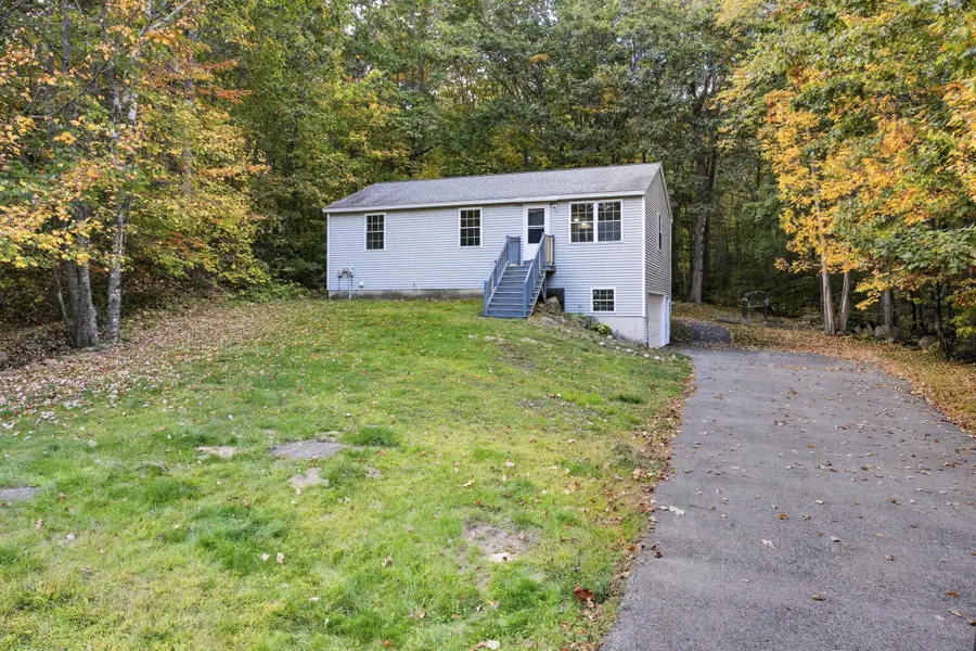 57 Hill Valley Road, Poland, ME 04274 - Image #2