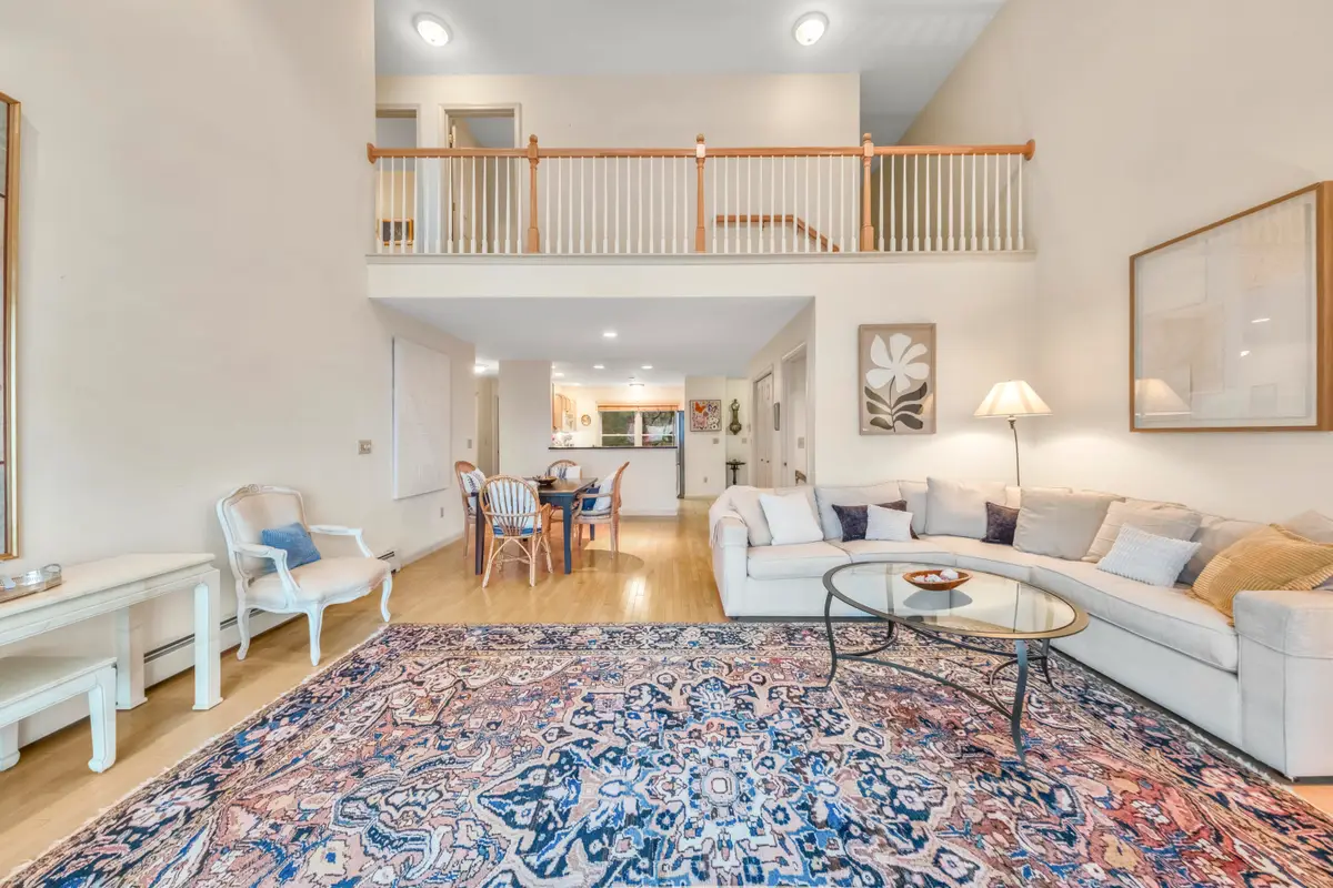 11 South Cape Shore Road #C11, Stockton Springs, ME 04981 - Image #1