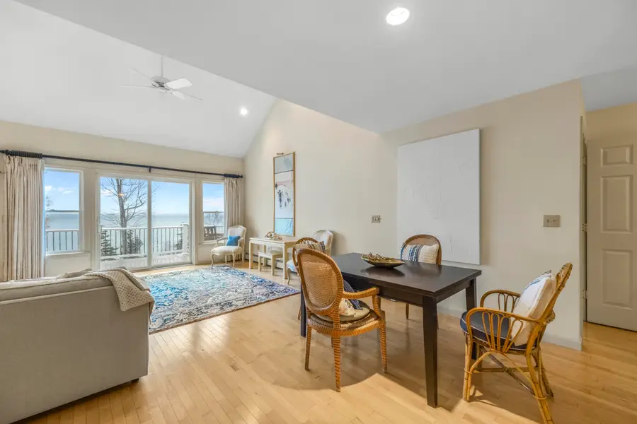 11 South Cape Shore Road #C11, Stockton Springs, ME 04981 - Image #2